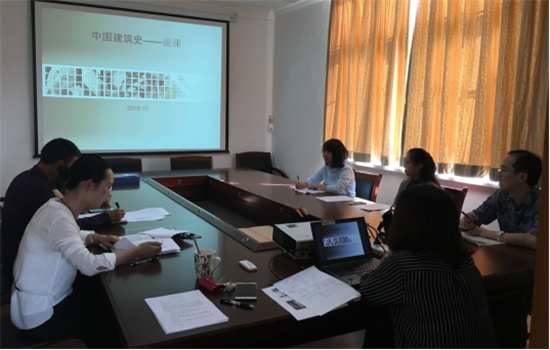 20161103091316241.png 图片2_副本.png