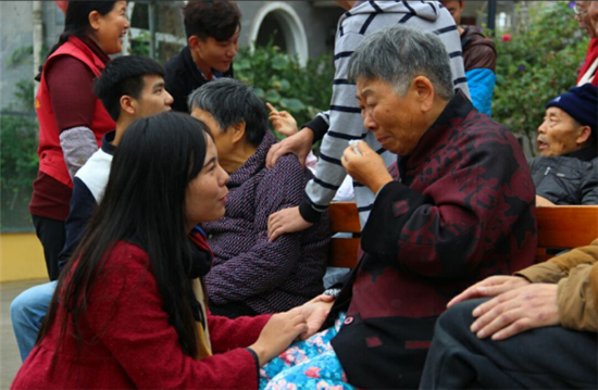 20161108091609545.png 图片2_副本.png