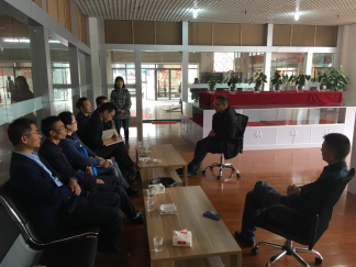 20161025143523446.png 图片2.png