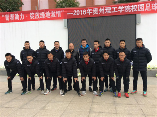 20161115111418125.png 图片7_副本.png