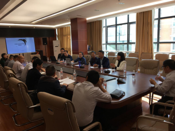 20161025143531123.png 图片3.png