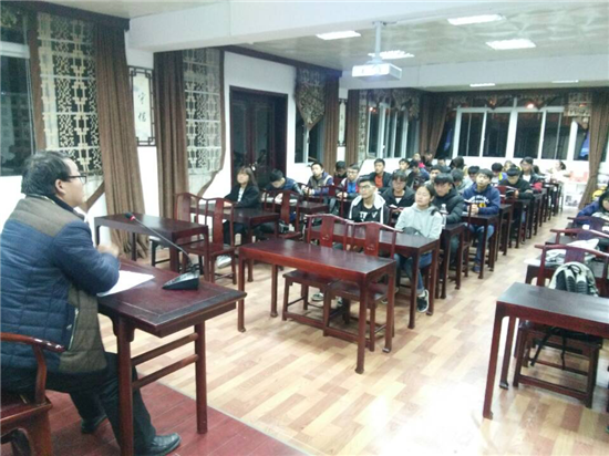 20161207130905710.png 图片1_副本.png