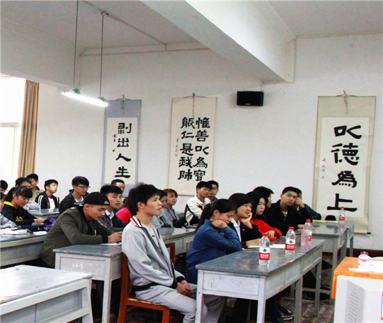 20161115153918628.png 图片4_副本.png