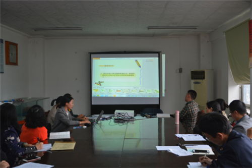 20161021205319872.png 图片2_副本.png