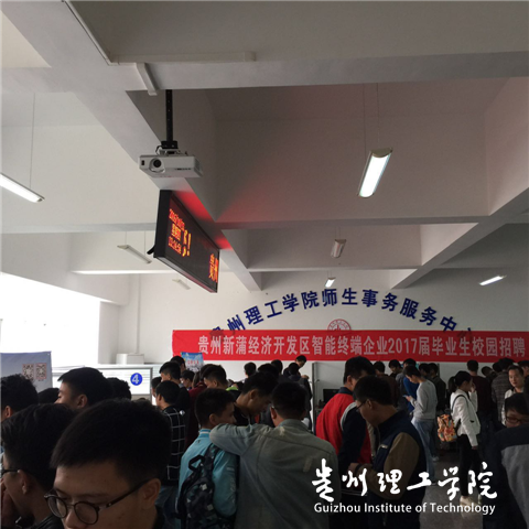 20161014192817572.png 图片1_副本.png