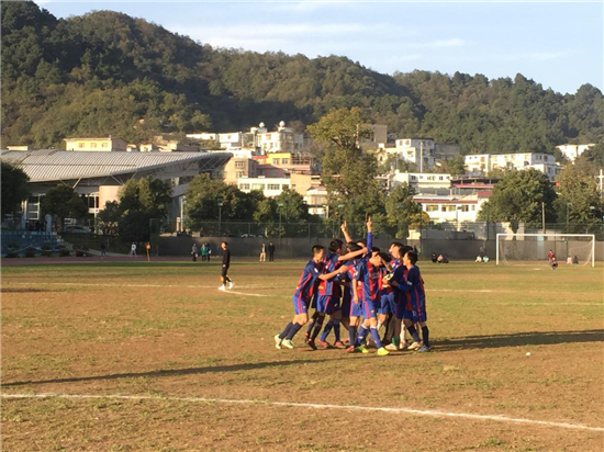 20161129171349135.png 图片6_副本.png