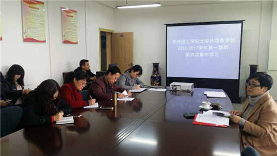 20161111163240521.png 图片1_副本.png