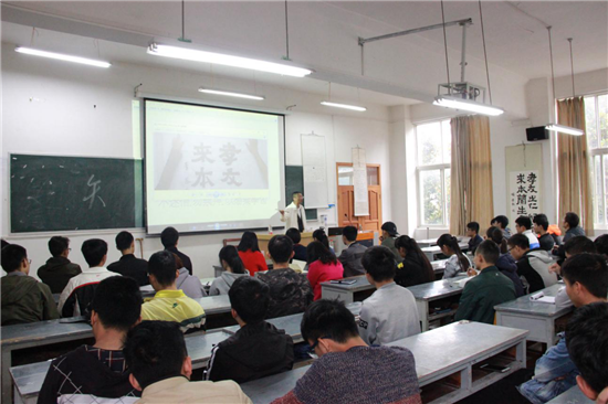 20161115153911605.png 图片3_副本.png