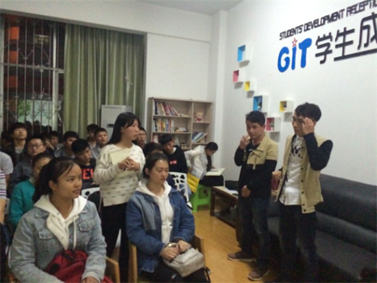 20161102084754132.png 图片2_副本.png