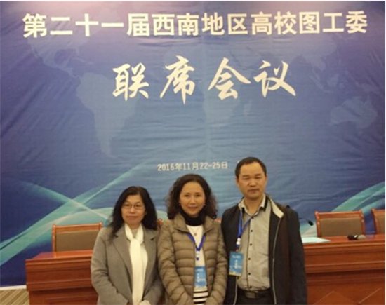 20161128174425135.png 图片1_副本.png