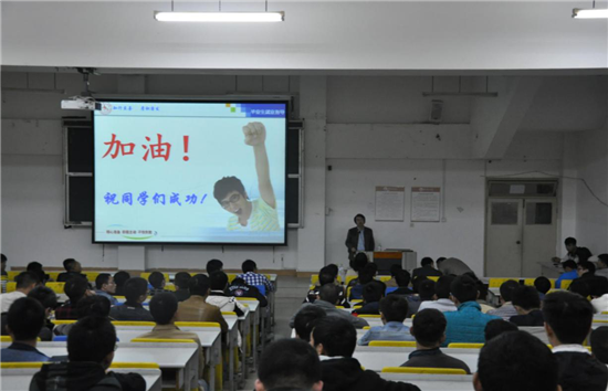 20161123161312488.png 图片3_副本.png