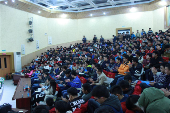 20161202150608345.png 图片2_副本.png