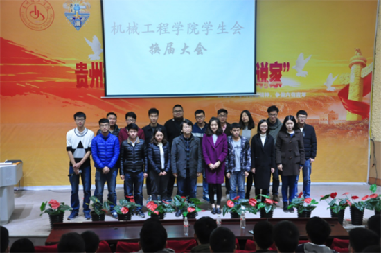 20161129171927872.png 图片8_副本.png