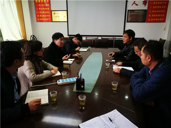 20161102103706109.jpg QQ图片20161102093538_副本.jpg