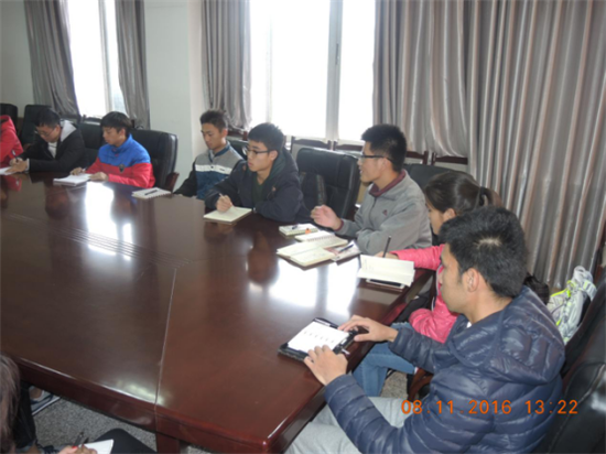 20161109161900598.png 图片2_副本.png