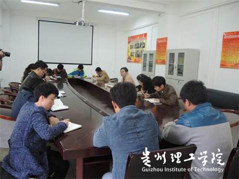 20160323152558119.jpg 1.jpg