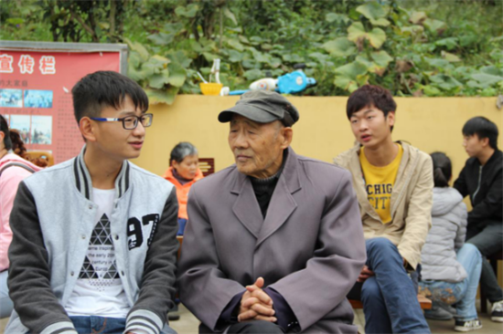 20161108091602609.png 图片1_副本.png