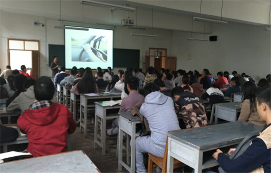 20161122170711831.png 图片2_副本.png