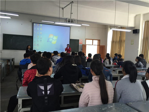 20161124165651438.jpg 1.jpg