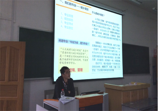 20161122170705140.png 图片1_副本.png