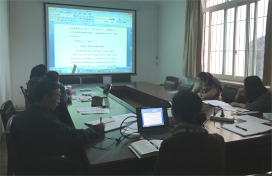 20161103090704128.png 图片1_副本.png