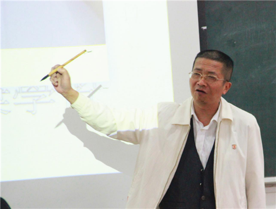 20161115153849824.png 图片1_副本.png