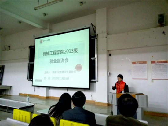 20161123161258791.png 图片1_副本.png