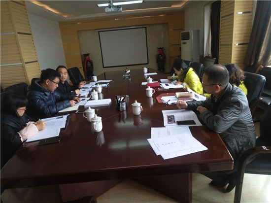 20161129112022146.png 图片1_副本.png