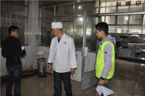 20161021160150125.jpg _DSC0987_副本.jpg