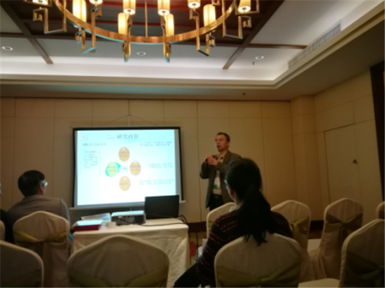 20161111085735680.png 图片2_副本.png