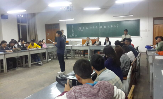 20161027164156117.png 图片1.png