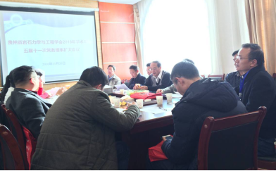 20161221093242638.png 图片1.png