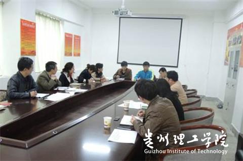 20160323152609107.jpg 2.jpg