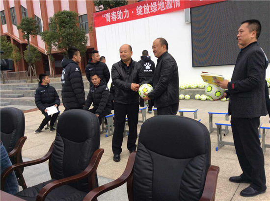 20161115111402326.png 图片5_副本.png