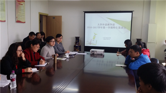 20161114092057782.png 图片1_副本.png