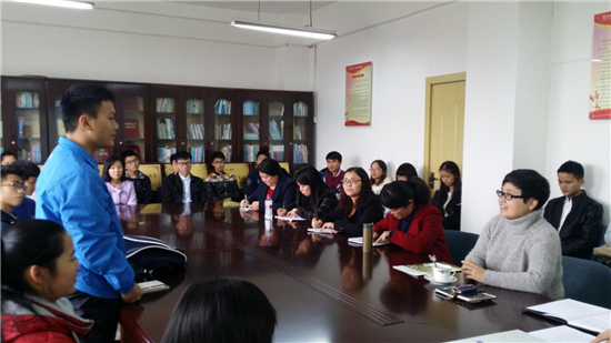 20161114092104432.png 图片2_副本.png