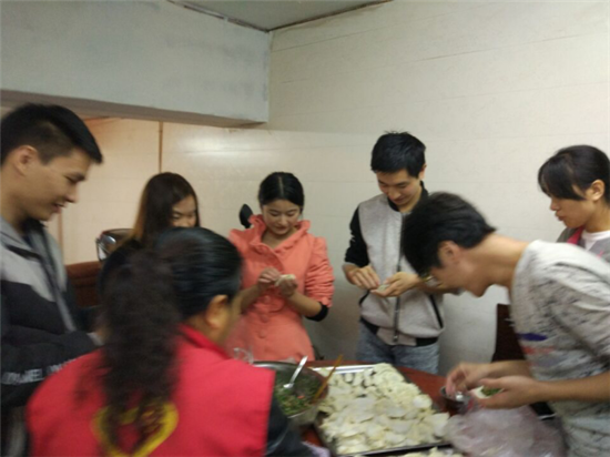 20161108091623116.png 图片4_副本.png