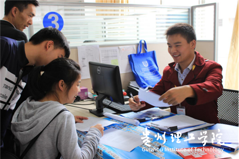 20161014192836112.png 图片2_副本.png