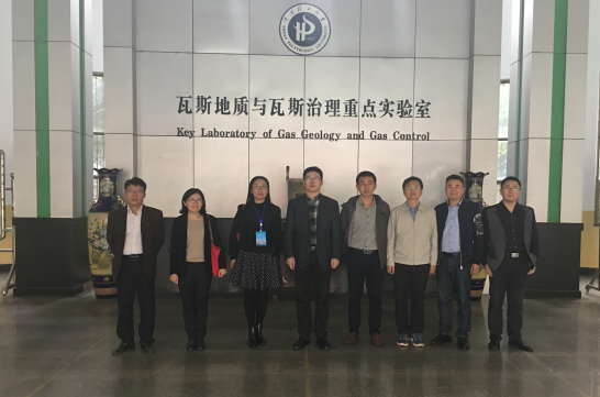 20161020164021116.png 图片3.png