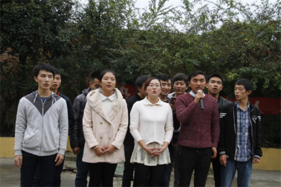 20161108091616134.png 图片3_副本.png