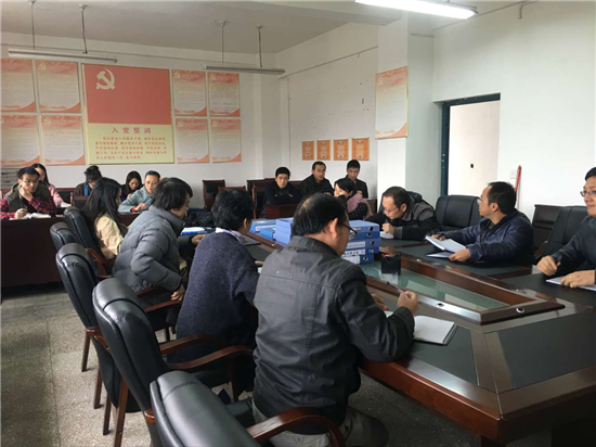 20161111090053135.png 图片4_副本.png