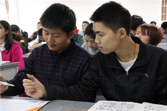 20161115153905378.png 图片2_副本.png