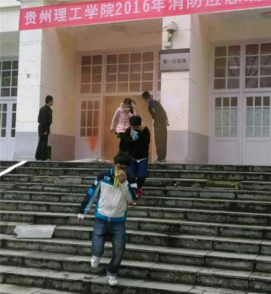 20161114151005114.png 图片10_副本.png