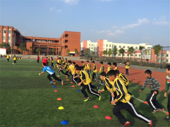 20161123095158992.png 图片15_副本.png