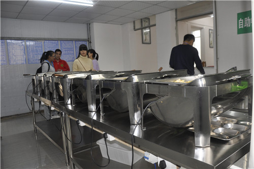 20161021160205121.jpg _DSC1012_副本.jpg