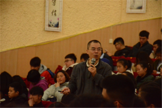 20161205102006300.png 图片1_副本.png