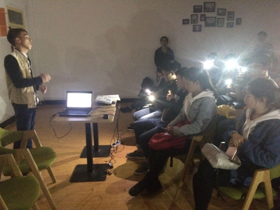 20161102084801137.png 图片3_副本.png