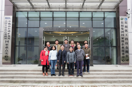 20161207161923567.png 图片1_副本.png