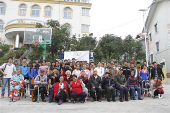 20161108091630108.png 图片5_副本.png