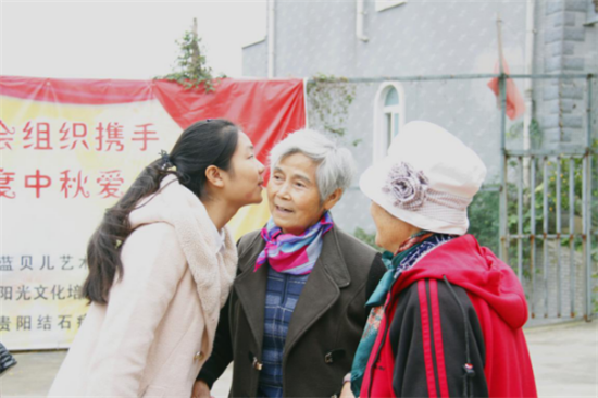 20161108091637738.png 图片6_副本.png